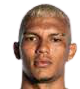 https://img.789nba.com/img/football/player/b44106d62faabe8c77b362f72fbdb766.png