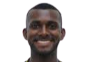 https://img.789nba.com/img/football/player/b4674a09efd2f68cf830017739510744.png