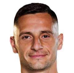 https://img.789nba.com/img/football/player/b46e3a9a4eff96ffc12810f68f36d174.png