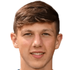 https://img.789nba.com/img/football/player/b4770fea405baf46c591f76eef66ba32.png