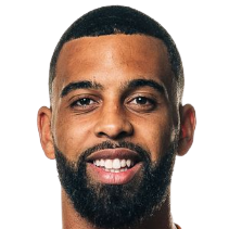 https://img.789nba.com/img/football/player/b4778fbffe4330c130961a57fc78225c.png