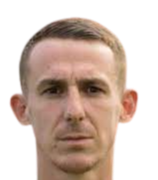 https://img.789nba.com/img/football/player/b48eef92837291e4adb9258da6f0baa3.png