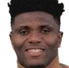 https://img.789nba.com/img/football/player/b52c410fde31b1ec01528d82f66b95a0.png