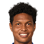 https://img.789nba.com/img/football/player/b59d4995762257f70a09ad9a857ad18c.png