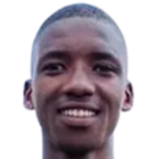 https://img.789nba.com/img/football/player/b5bec6483895a900f1bbac8d89d31448.png