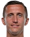 https://img.789nba.com/img/football/player/b5c2f85042c3f6b0b5e70faca575f38c.png