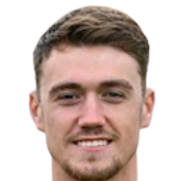 https://img.789nba.com/img/football/player/b5e352f2cd1e64dbfc72c83870fc0bce.png