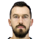 https://img.789nba.com/img/football/player/b5f4745a0765050db26e2ffa7cac9956.png