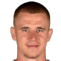 https://img.789nba.com/img/football/player/b606c48ae5f666cea791863e3001b3eb.png