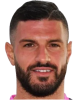 https://img.789nba.com/img/football/player/b60a1238a615eadc1568814a267c8230.png