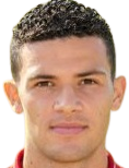 https://img.789nba.com/img/football/player/b610f7cdb2574a1d44bd5025c17457fa.png