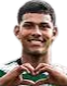 https://img.789nba.com/img/football/player/b63499121426e19fecd2461b44ba5e99.png