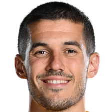 https://img.789nba.com/img/football/player/b6935f3e011d94cb39bc84041f2debe8.png