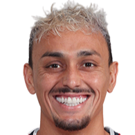 https://img.789nba.com/img/football/player/b6d9c7f920af6657acc4e72595e80150.png