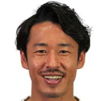 https://img.789nba.com/img/football/player/b6fd653f85f1eda41b91f2abe8a1d9d6.png