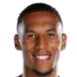 https://img.789nba.com/img/football/player/b708b8ff5a55167d930e252ee9eb5c69.png