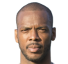 https://img.789nba.com/img/football/player/b73e209b6df71c72d40a3fde124268fa.png