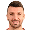 https://img.789nba.com/img/football/player/b78d6c580e7117eac3fd78a15c168b62.png