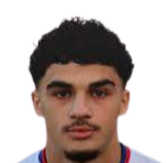 https://img.789nba.com/img/football/player/b79091f3b5b6b9f4e0787503ff199989.png