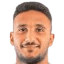 https://img.789nba.com/img/football/player/b82ea01c569d95552f046ce2813e91a8.png