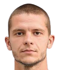 https://img.789nba.com/img/football/player/b8bcab0d0fe9c952ca02c4b5075bb26e.png