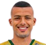 https://img.789nba.com/img/football/player/b8e014376661bd701cd9aedd42da2fd0.png