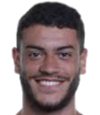 https://img.789nba.com/img/football/player/b8fb108a563871438c31e5408f74a462.png