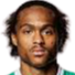 https://img.789nba.com/img/football/player/b908580ce79a37cfe1d8a4bf2c6e50a5.png