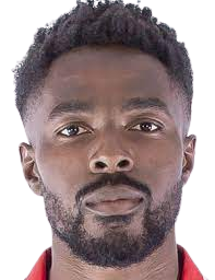 https://img.789nba.com/img/football/player/b96e3643764e84b44b1e450b17533c55.png