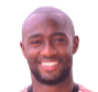 https://img.789nba.com/img/football/player/b96fb696ac353518112b9320305f6d73.png