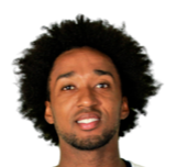 https://img.789nba.com/img/football/player/b98a1d2bc28caed13f0ba62d2f8a7274.png