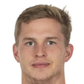 https://img.789nba.com/img/football/player/b9957f4ad36c13bccfdd3216242334d4.png