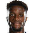 https://img.789nba.com/img/football/player/b9a4766a239c7c6abe880c4972d61582.png