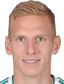 https://img.789nba.com/img/football/player/b9e855c5b229fffa352ac805d43ee2b9.png