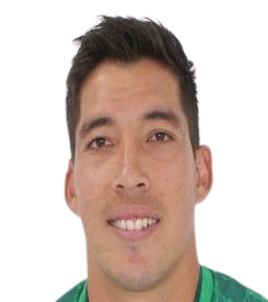 https://img.789nba.com/img/football/player/b9fd5e4d1665e9fcb8191c05673a1df2.png