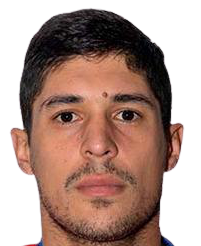 https://img.789nba.com/img/football/player/ba1e3afd2d753e049b4c17414a267e61.png