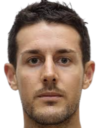 https://img.789nba.com/img/football/player/ba4e0e13f53ab2bd6ffe0c4216010a15.png