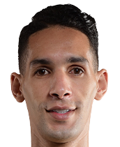 https://img.789nba.com/img/football/player/ba8e4fb1c2abdbfcef3f3b1d230914aa.png