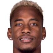 https://img.789nba.com/img/football/player/ba9598d3576888120ff4a89b280c892a.png