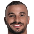 https://img.789nba.com/img/football/player/ba9e6323fffa4eed752718b838870ed2.png