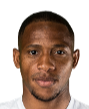 https://img.789nba.com/img/football/player/baa1b9f2a9c2139e9dd57f26ed702382.png