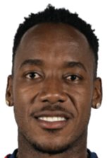 https://img.789nba.com/img/football/player/baa753926e65ed6760cbe5c411cabb89.png