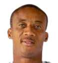 https://img.789nba.com/img/football/player/bab0d94565666d20edfc0c3646837ae9.png