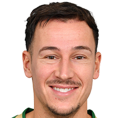 https://img.789nba.com/img/football/player/baf7bbac8a9510fbe45d8a8e3bb6a3eb.png