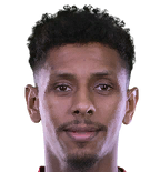 https://img.789nba.com/img/football/player/bb1f99de43299024fd65682d70a88556.png