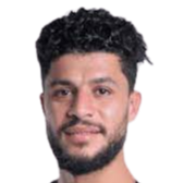 https://img.789nba.com/img/football/player/bb2304af86f910f1cb4a7c785f933084.png