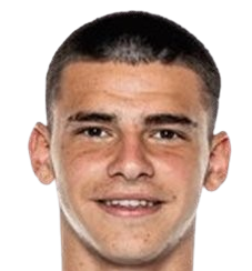 https://img.789nba.com/img/football/player/bb3d1b2cad6f79bfa8e7d428b6c7eeca.png