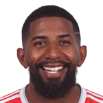 https://img.789nba.com/img/football/player/bb8d6e31991a023aed4c4944aad4eca5.png