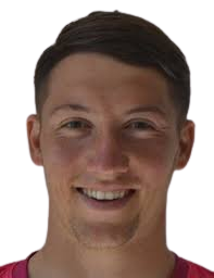 https://img.789nba.com/img/football/player/bbc9e6fde1c70feb7c4ce112df4dc792.png