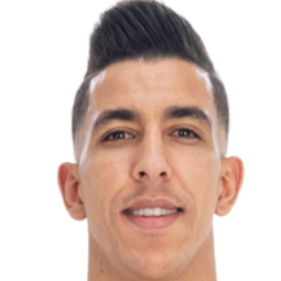 https://img.789nba.com/img/football/player/bbcca1607841188af1471781ed77707d.png